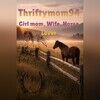 thriftymom94